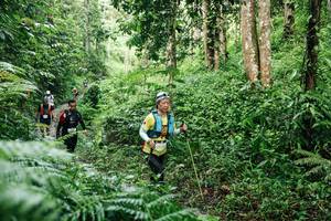 BIB: 
                            <button type="button" onclick="openModal(26405713)" class="btn btn-primary btn-sm float-right btn-popup" data-toggle="modal" data-target=".modal-high-quality">
                        <i class="fas fa-shopping-cart"></i> Add to Cart
                    </button>
                                            <button type="button" onclick="isThisMe(26405713, true)" class="btn btn-success btn-sm float-right btn-popup btn-isme hidden" data-toggle="tooltip" data-placement="bottom" title="นี่คือรูปของคุณใช่ไหม คลิกที่นี่เพื่อเอาเข้าอัลบั้ม">
                        <i class="fas fa-plus"></i> Add to album
                    </button>
                    <button type="button" onclick="isThisMe(26405713, false)" class="btn btn-warning btn-sm float-right btn-popup btn-isnotme hidden">
                        <i class="fas fa-ban"></i> Remove from album
                    </button>